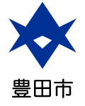 岐阜県