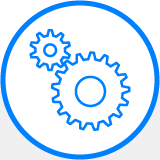 webシステム開発