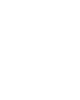 デザイン制作実績